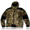 BLOUSON SNAKE EVO VERNEY CARRON