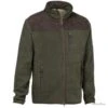 BLOUSON VERNEY CARRON PRESLY EVO KAKI