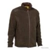 BLOUSON WILDBOARD