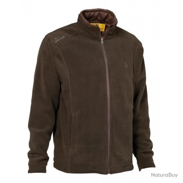BLOUSON WILDBOARD