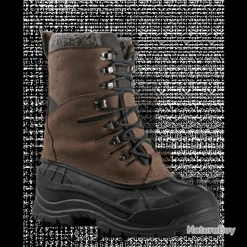 BOTTES VERNEY CARRON CHAPPIA 39