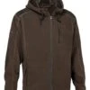 Blouson Ligne Verney Carron Condor