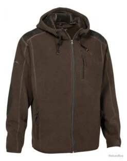 Blouson Ligne Verney Carron Condor