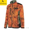 Blouson Softshell SNAKE BLAZE Verney-carron