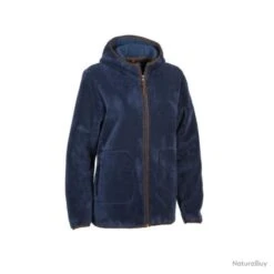 Blouson Verney Carron Condora Femme