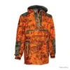 Blouson Verney Carron Lynx Snake Blaze - Taille M