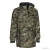 Blouson Verney Carron Lynx Snake Forest - Taille L