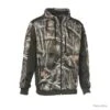 Blouson Capuche Verney Carron Wolf Camo Wet / Kaki - TAILLE L