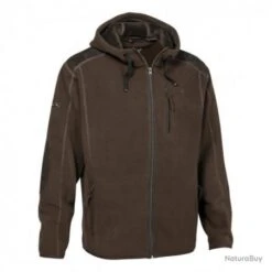 Blouson Condor Verney-Carron