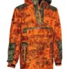 Blouson De Chasse Ligne Verney Carron Lynx Snake Blaze