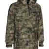 Blouson De Chasse Ligne Verney Carron Lynx Snake Forest