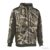 Blouson De Chasse Wolf Enfant Camo Wet Verney Carron-6ans