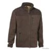 Blouson Presly Evo Verney-Carron