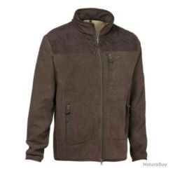Blouson Presly Evo Verney-Carron