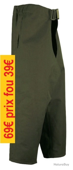 CUISSARD VERNEY CARRON TRAQUEUR 2 SUPER SPLASH XXXL LVC015XXXL 1 CUISSARD VERNEY CARRON TRAQUEUR 2 SUPER SPLASH XXXL LVC015XXXL