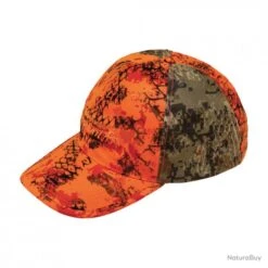 Casquette Verney-Carron® "Snake"