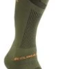 Chaussettes De Chasse Airsocks Pointure 43-46