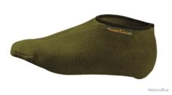 Chausspol Ligne Verney Carron-43/46