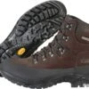 Chaussures De Chasse Ibex ProHunt VERNEY CARRON
