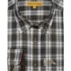 Chemise Ligne Verney Carron Brinon