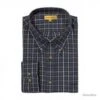 Chemise Ligny Verney-Carron