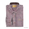 Chemise Valencay Verney-Carron
