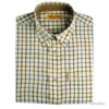 Chemise Villemy Verney-Carron