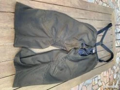 Cuissard Verney Caron / Prohunt XL