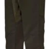 Fuseau De Traque Super Pant Stretch Attila Kaki VERNEY CARRON-56