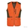GILET ATTILA VEOR