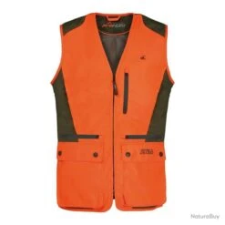 GILET ATTILA VEOR