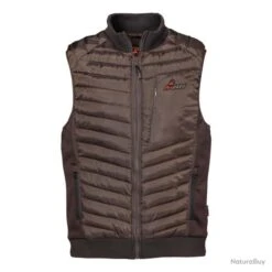 GILET JAGUAR MARR