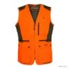 Gilet VERNEY CARRON Attila - TAILLE 3XL