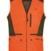 Gilet Verney Atila XL
