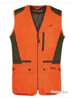 Gilet Verney Atila XL