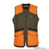 Gilet Verney Carron Grouse XL