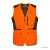 Gilet Attila Verney-Carron