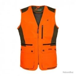 Gilet Attila Verney-Carron