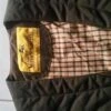 Gilet De Chasse Verney Carron