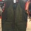 Gilet De Chasse Verney Carron Pro Hunt Ibex Evo Taille L