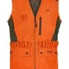 Gilet De Traque Ligne Verney Carron Attila