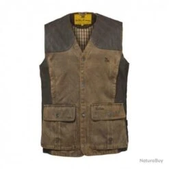 Gilet Fox Evo Original Verney-Carron