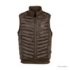 Gilet Matelassé Jaguar Verney-Carron