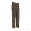 Opé ! Pantalon De Chasse Verney Carron Super Pant Stretch Attila Vert