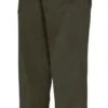 PANTALON DE TRAQUE ATTILA VERT VERNEY CARRON