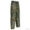 PANTALON IMPERSOFT FOREST EVO FOEV