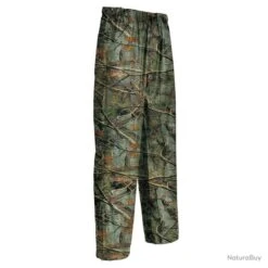 PANTALON IMPERSOFT FOREST EVO FOEV