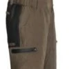 PANTALON SALOPETTE LIGNE VERNEY CARRON MARCO POLO