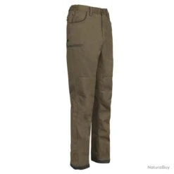 PANTALON SUPER PANT RAPACE KAOR