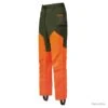 PANTALON SUPER PANT STRETCH ATTILA KAOR